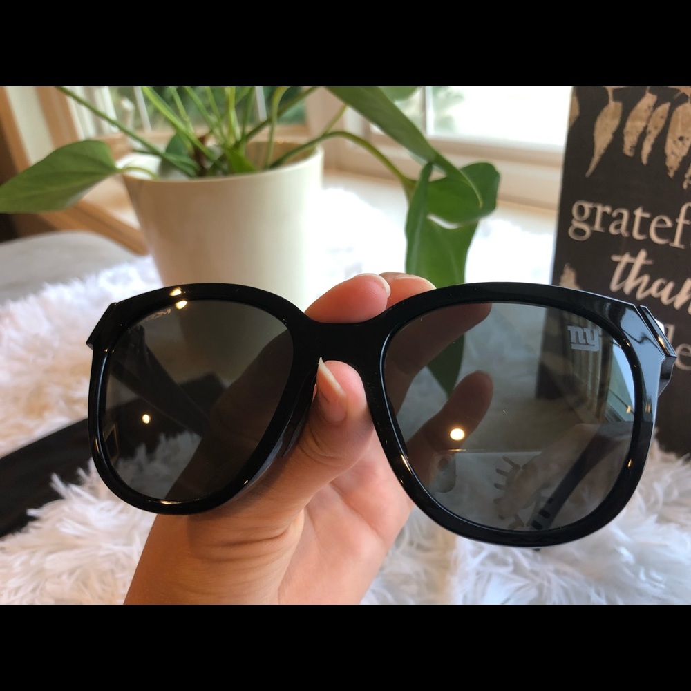 Oakley sunglasses